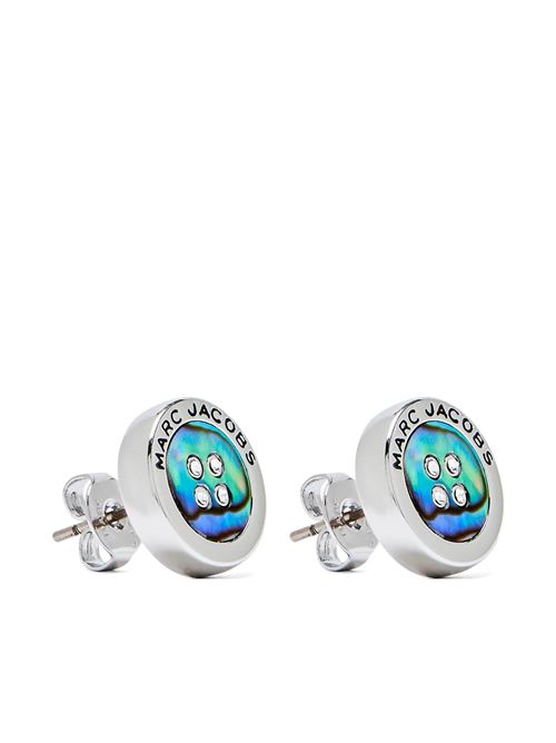 Orecchini Button MARC JACOBS | 2S5JER001J23048